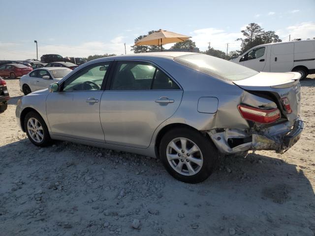 Photo 1 VIN: 4T1BE46K27U507216 - TOYOTA CAMRY CE 