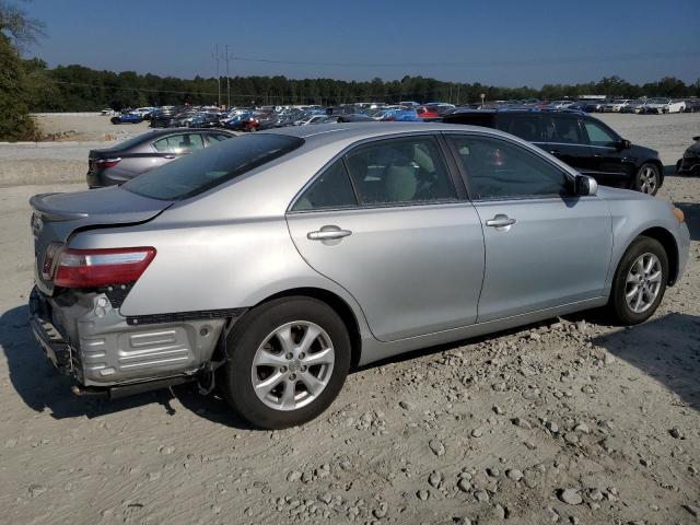 Photo 2 VIN: 4T1BE46K27U507216 - TOYOTA CAMRY CE 