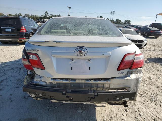 Photo 5 VIN: 4T1BE46K27U507216 - TOYOTA CAMRY CE 