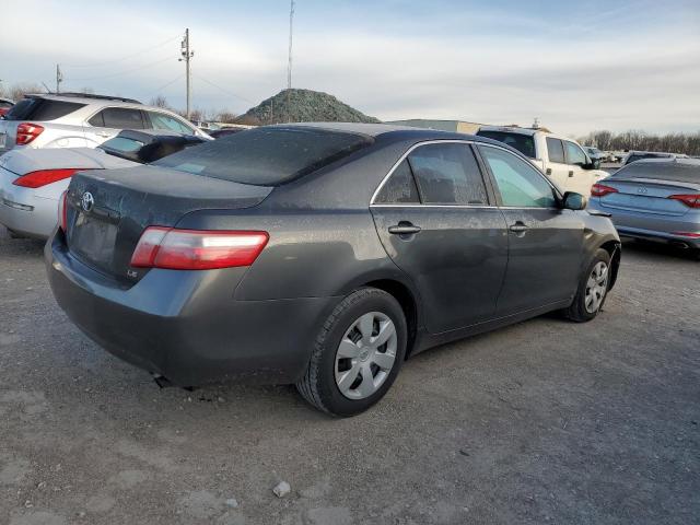 Photo 2 VIN: 4T1BE46K27U508110 - TOYOTA CAMRY 