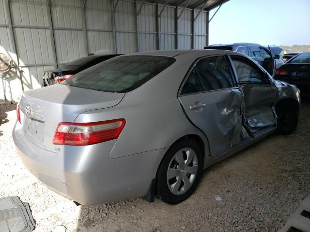 Photo 2 VIN: 4T1BE46K27U514912 - TOYOTA CAMRY 