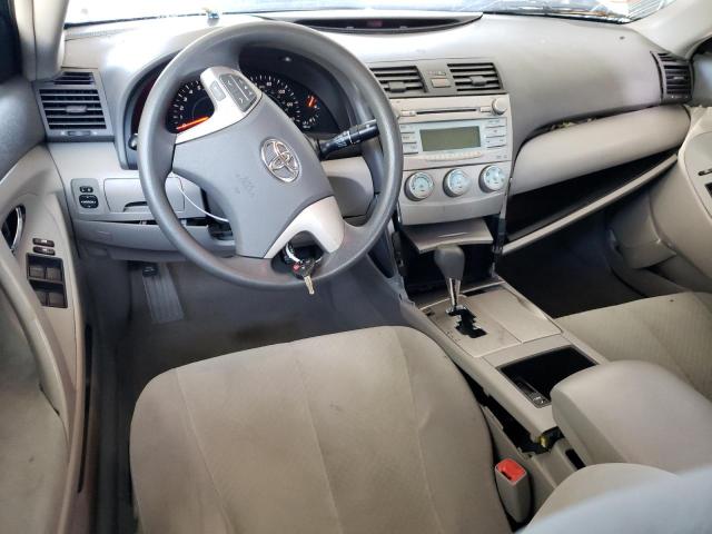 Photo 7 VIN: 4T1BE46K27U514912 - TOYOTA CAMRY 