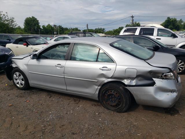 Photo 1 VIN: 4T1BE46K27U521634 - TOYOTA CAMRY 