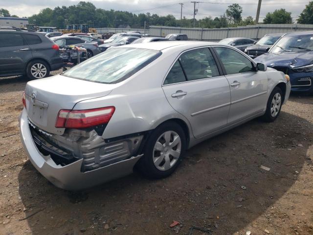 Photo 2 VIN: 4T1BE46K27U521634 - TOYOTA CAMRY 