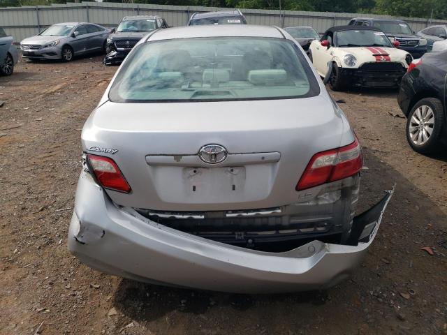 Photo 5 VIN: 4T1BE46K27U521634 - TOYOTA CAMRY 