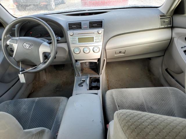 Photo 7 VIN: 4T1BE46K27U524419 - TOYOTA CAMRY 