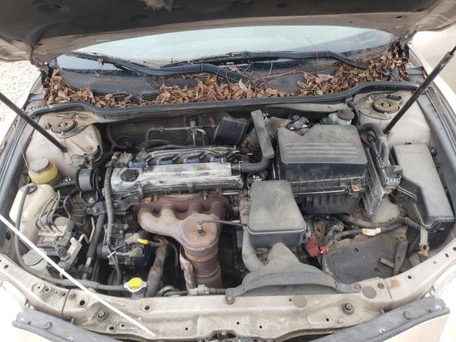 Photo 10 VIN: 4T1BE46K27U548266 - TOYOTA CAMRY 