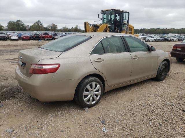 Photo 2 VIN: 4T1BE46K27U548266 - TOYOTA CAMRY 