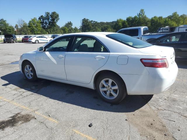 Photo 1 VIN: 4T1BE46K27U567920 - TOYOTA CAMRY NEW 