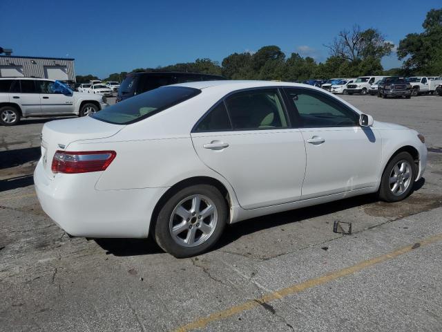 Photo 2 VIN: 4T1BE46K27U567920 - TOYOTA CAMRY NEW 