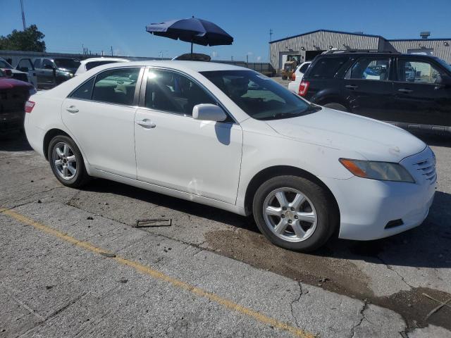 Photo 3 VIN: 4T1BE46K27U567920 - TOYOTA CAMRY NEW 