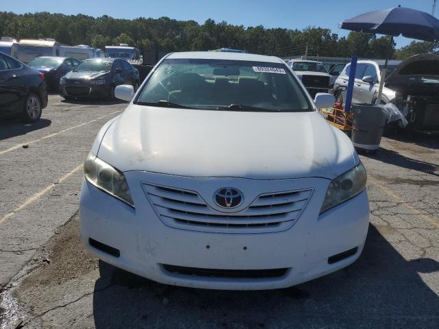 Photo 4 VIN: 4T1BE46K27U567920 - TOYOTA CAMRY NEW 