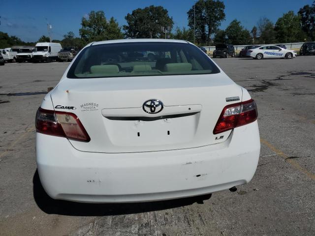 Photo 5 VIN: 4T1BE46K27U567920 - TOYOTA CAMRY NEW 