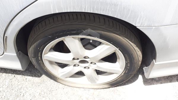 Photo 28 VIN: 4T1BE46K27U569294 - TOYOTA CAMRY 