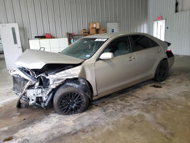 Photo 0 VIN: 4T1BE46K27U576388 - TOYOTA CAMRY 