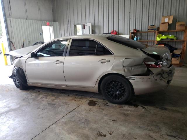 Photo 1 VIN: 4T1BE46K27U576388 - TOYOTA CAMRY 