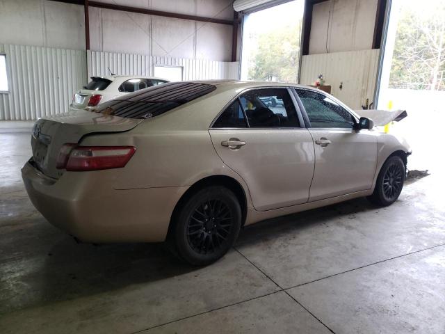 Photo 2 VIN: 4T1BE46K27U576388 - TOYOTA CAMRY 