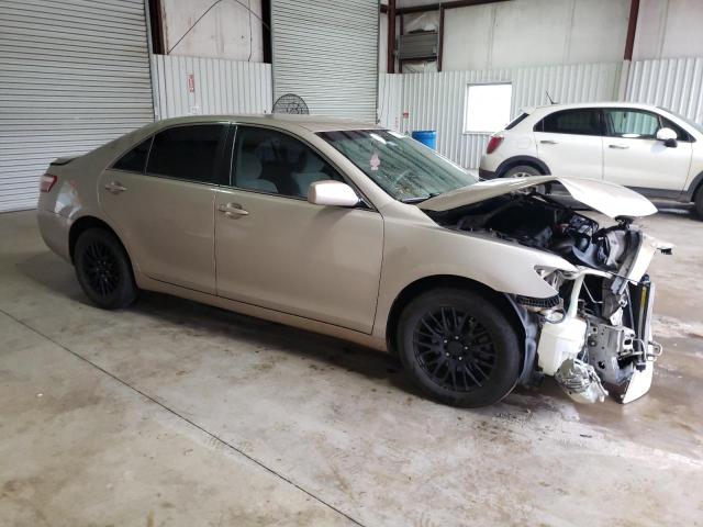 Photo 3 VIN: 4T1BE46K27U576388 - TOYOTA CAMRY 