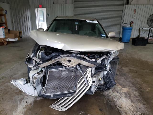 Photo 4 VIN: 4T1BE46K27U576388 - TOYOTA CAMRY 