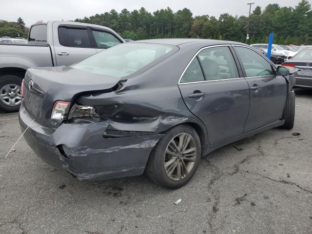 Photo 2 VIN: 4T1BE46K27U585785 - TOYOTA CAMRY CE 