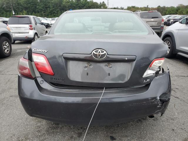 Photo 5 VIN: 4T1BE46K27U585785 - TOYOTA CAMRY CE 