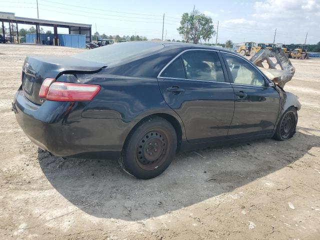 Photo 2 VIN: 4T1BE46K27U595569 - TOYOTA CAMRY 