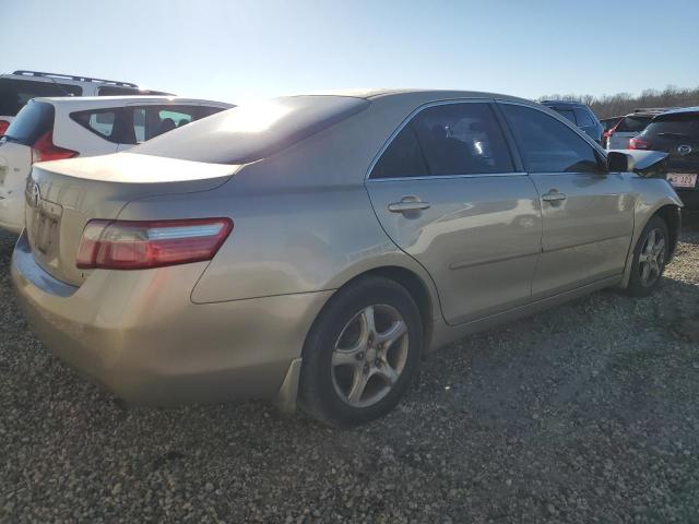 Photo 2 VIN: 4T1BE46K27U607624 - TOYOTA CAMRY 