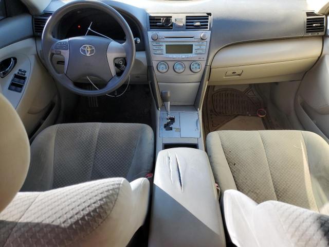 Photo 7 VIN: 4T1BE46K27U607624 - TOYOTA CAMRY 