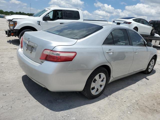 Photo 2 VIN: 4T1BE46K27U608790 - TOYOTA CAMRY 