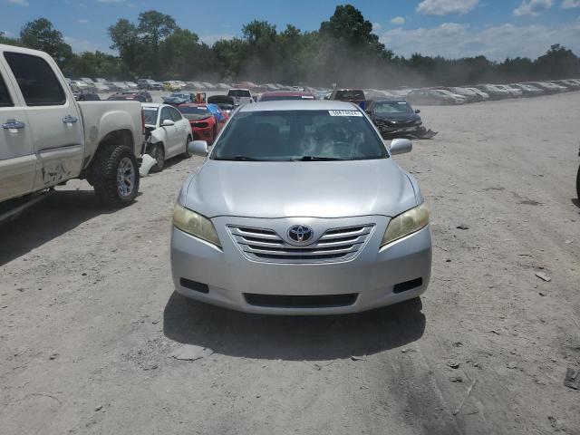 Photo 4 VIN: 4T1BE46K27U608790 - TOYOTA CAMRY 