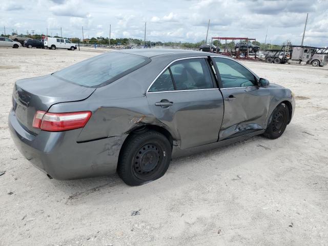 Photo 2 VIN: 4T1BE46K27U610216 - TOYOTA CAMRY 