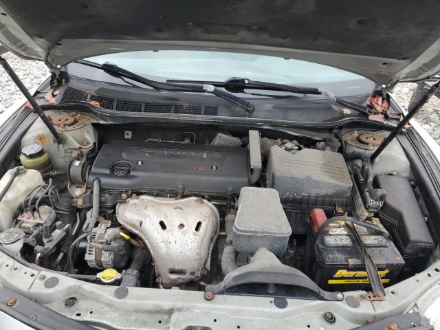 Photo 10 VIN: 4T1BE46K27U621667 - TOYOTA CAMRY 