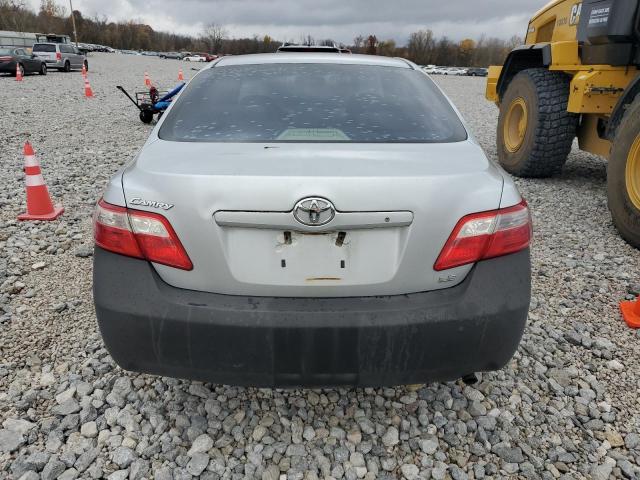 Photo 5 VIN: 4T1BE46K27U621667 - TOYOTA CAMRY 