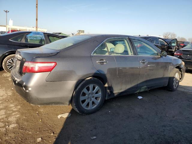 Photo 2 VIN: 4T1BE46K27U636623 - TOYOTA CAMRY 