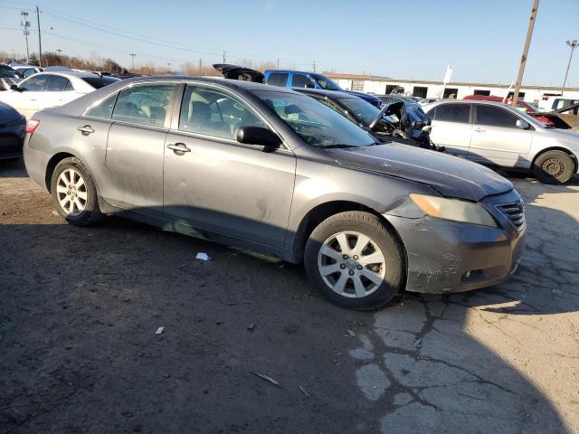 Photo 3 VIN: 4T1BE46K27U636623 - TOYOTA CAMRY 