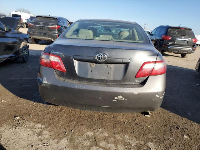 Photo 5 VIN: 4T1BE46K27U636623 - TOYOTA CAMRY 