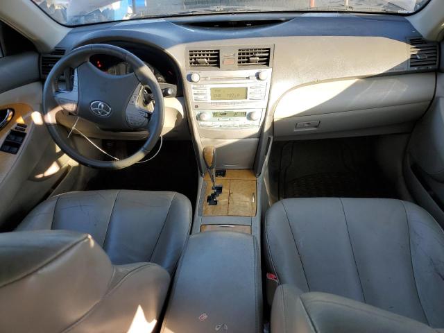 Photo 7 VIN: 4T1BE46K27U636623 - TOYOTA CAMRY 