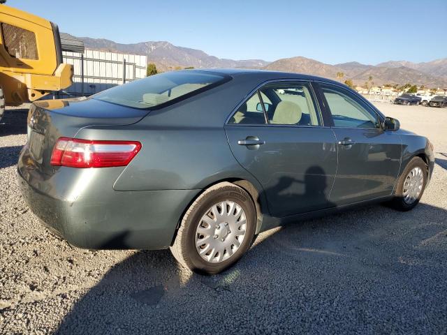 Photo 2 VIN: 4T1BE46K27U637562 - TOYOTA CAMRY CE 