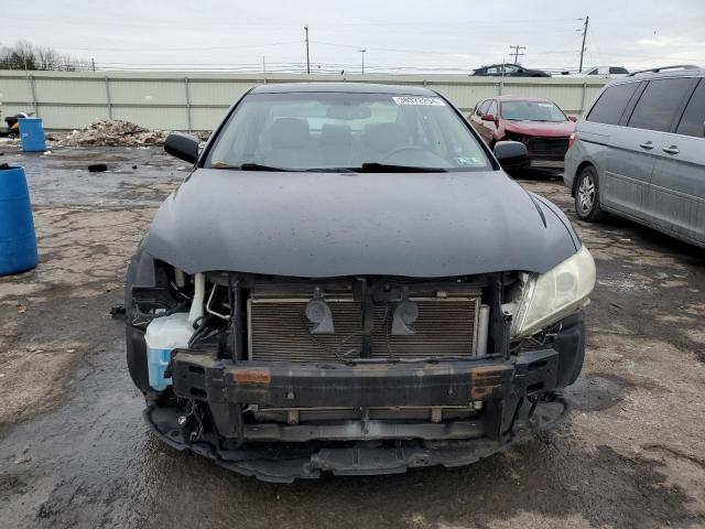 Photo 4 VIN: 4T1BE46K27U639456 - TOYOTA CAMRY 