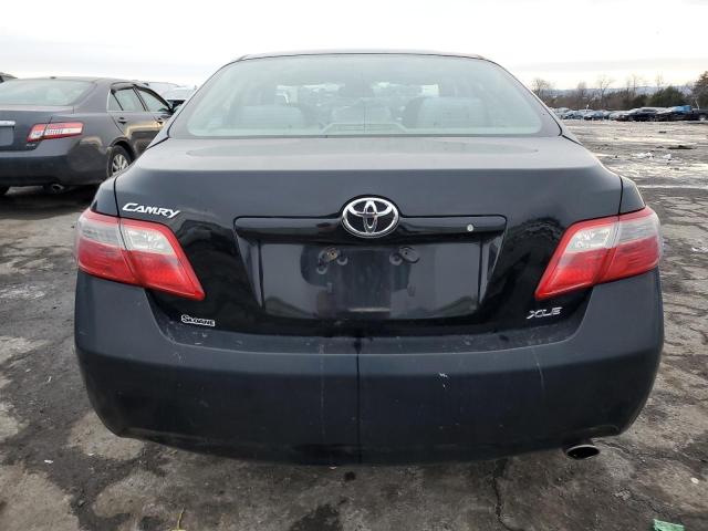 Photo 5 VIN: 4T1BE46K27U639456 - TOYOTA CAMRY 