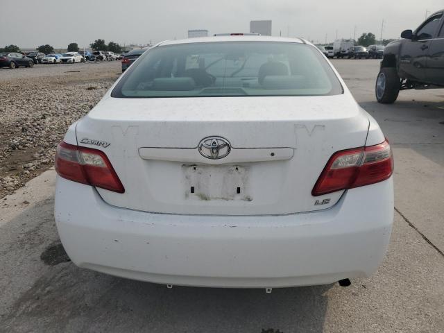 Photo 5 VIN: 4T1BE46K27U647783 - TOYOTA CAMRY CE 