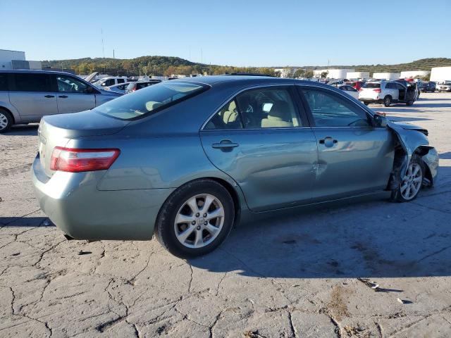 Photo 2 VIN: 4T1BE46K27U648500 - TOYOTA CAMRY 