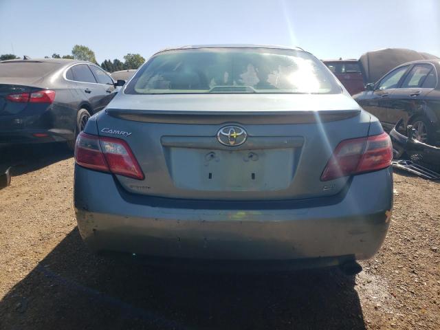 Photo 5 VIN: 4T1BE46K27U688169 - TOYOTA CAMRY CE 