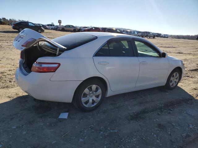 Photo 2 VIN: 4T1BE46K27U688527 - TOYOTA CAMRY 