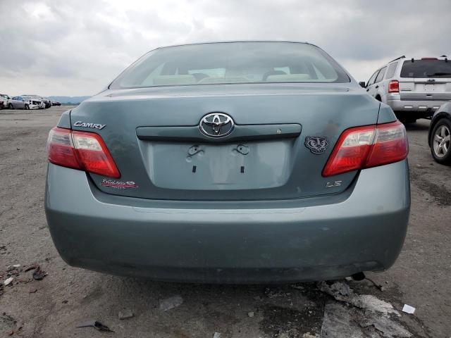 Photo 5 VIN: 4T1BE46K27U689208 - TOYOTA CAMRY 