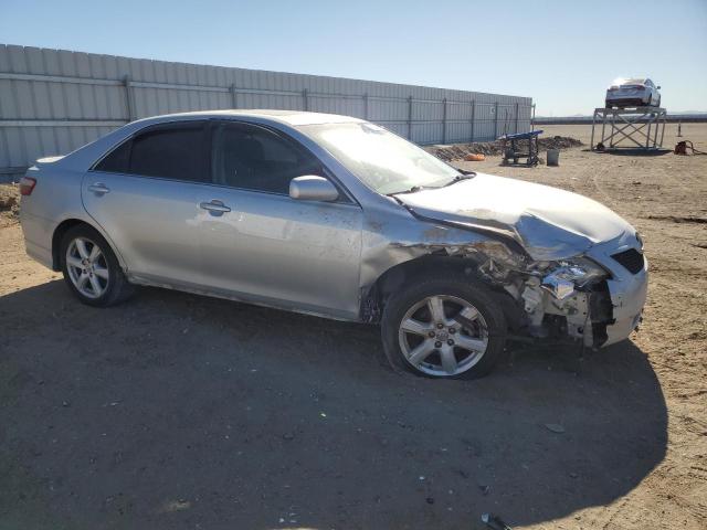 Photo 3 VIN: 4T1BE46K27U710171 - TOYOTA CAMRY CE 