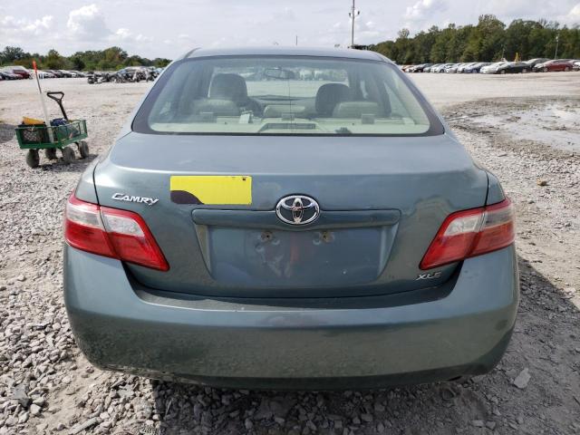 Photo 5 VIN: 4T1BE46K27U710932 - TOYOTA CAMRY 