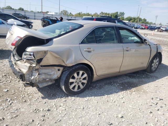 Photo 2 VIN: 4T1BE46K27U714429 - TOYOTA CAMRY 