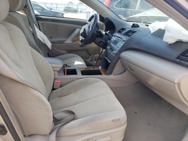 Photo 6 VIN: 4T1BE46K27U714429 - TOYOTA CAMRY 