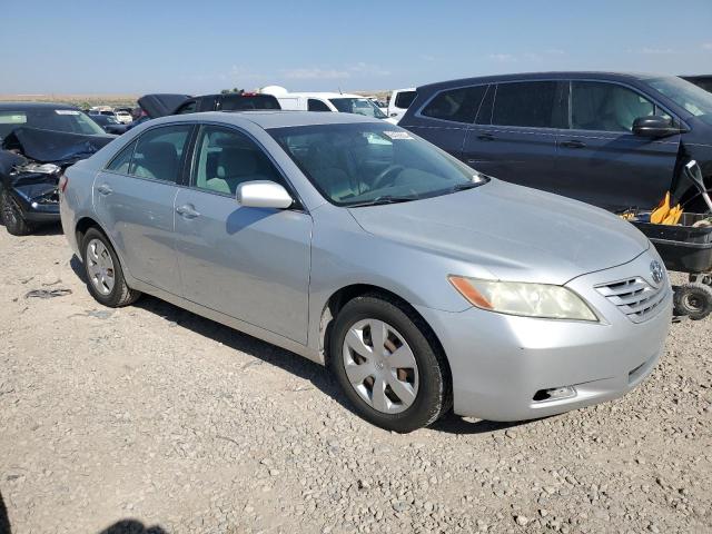 Photo 3 VIN: 4T1BE46K27U717685 - TOYOTA CAMRY CE 